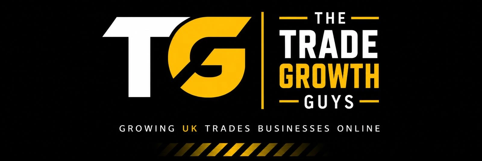 The Trade Growth Guys